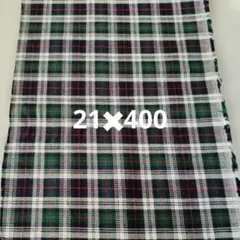 Item thumbnail for item 1a8de708-407e-47b2-8512-68ffc46516c7