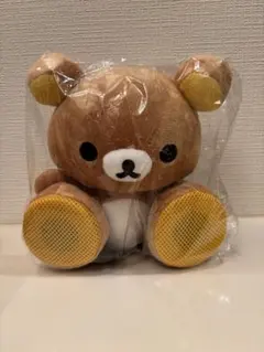 2026年最新】リラックマ スピーカーの人気アイテム - メルカリ