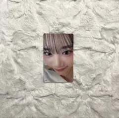 らら様専用ページ