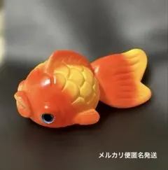 2026年最新】金魚ソフビの人気アイテム - メルカリ