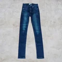 GYDA/ジェイダ　スキニーデニム　FitMe　Denimのサムネイル