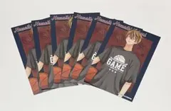 2026年最新】ミユキ蜜蜂 アクスタの人気アイテム - メルカリ