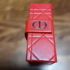 Item thumbnail for item 7e7a8e6a-4df3-4f33-8927-7c9a962efed9