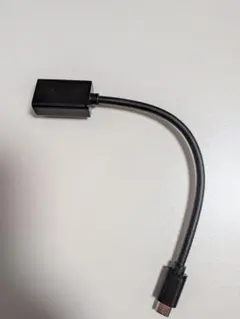 UGREEN OTGケーブル USB 変換アダプタ micro USB Aのサムネイル