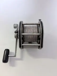 RYOBI 103 SUPER CARBOTEC 船 リョービ 船釣り用リール - メルカリ