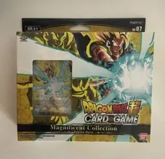 Dragon Ball GT Collect Card 4箱セット - メルカリ