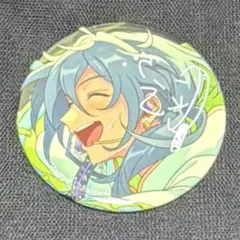 2026年最新】椎名ニキ 缶バッジ あんスタの人気アイテム - メルカリ