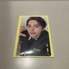 TWS SODA SODA スタンプラリー 渋谷 特典 トレカ シニュ - メルカリ