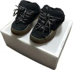 erl vamp スニーカー　25cm us7