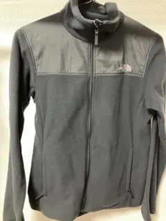 ノースフェイス　フリース