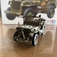 Item thumbnail for item 34809944-7044-4dc3-98c9-5840de44ed48