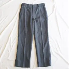 Item thumbnail for item afec5e32-77eb-44fb-b2a9-f138630057e0