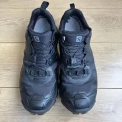 Item thumbnail for item 9d5d090d-433a-4d03-b398-78e8a0df7648