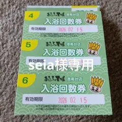 2026年最新】お風呂の王様 回数券の人気アイテム - メルカリ