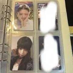 ive レイまとめ売り