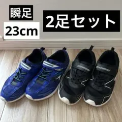 Item thumbnail for item e191cdba-8818-4939-9ddd-cf5ac1486528