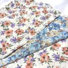 Item thumbnail for item 4f424baa-55f2-4842-acd5-b550b97f2072