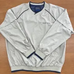 2025年最新】PEARLY GATES ゴルフ メンズウェアの人気アイテム - メルカリ