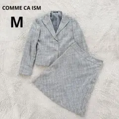 Item thumbnail for item bac9539f-aba2-4a61-a11a-ae193c3e99d2