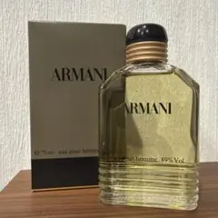 EMPORIO ARMANI シーウーマン50ml香水 新品未使用！ - メルカリ