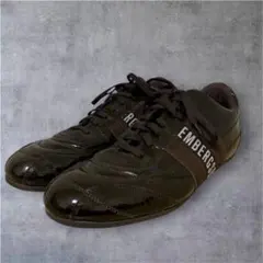 2026年最新】DIRK BIKKEMBERGS メンズ スニーカーの人気アイテム