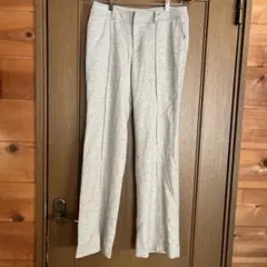 Item thumbnail for item f108c6ea-cb8b-4af1-8779-192bdc569d36