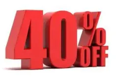 Item thumbnail for item 3b301795-b6e1-41ed-9527-1890441ccda3