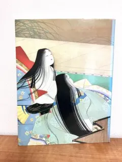 2025年最新】守住 貫魚の人気アイテム - メルカリ