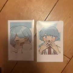 Item thumbnail for item 6782dd1f-14f2-4b48-a4d2-2ce085f85137