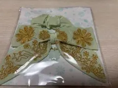 八木勇征　LIGHT STICK アクセサリー
