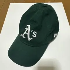 ニューエラ キャップ NEWERA