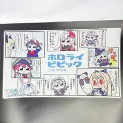 2026年最新】ポプテピピック プレイマットの人気アイテム - メルカリ
