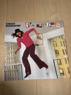 Item thumbnail for item eba4be62-3da3-4bff-ae02-664331d5d1b6