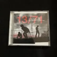 カツ様 リクエスト 2点 まとめ商品