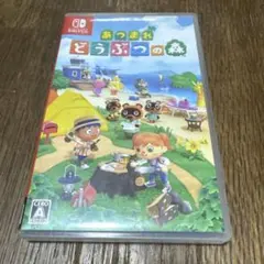 Item thumbnail for item ddec8249-a645-4750-8b6b-d418e8bdc698