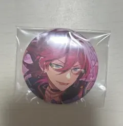 もちもち@プロフご確認くださいᵕ̈*様 リクエスト 2点 まとめ商品