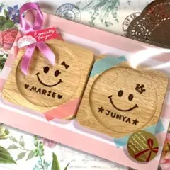 ♡メロンちゃん様ご確認♡