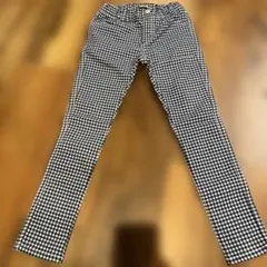 ブランシェス　パンツ　美品