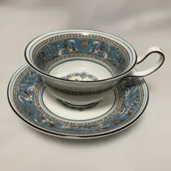 2025年最新】ウェッジウッド黒壺の人気アイテム - メルカリ