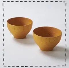 Item thumbnail for item 69fb1ef0-989f-4248-a79f-37cf914cc135