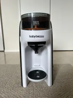2026年最新】ミルクメーカー baby brezzaの人気アイテム - メルカリ