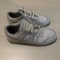 NIKE ナイキ ダンクロー DUNK low