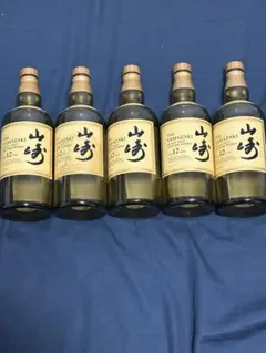 2026年最新】山崎 樽出原酒 15の人気アイテム - メルカリ