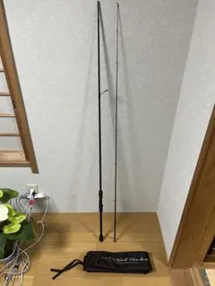 2026年最新】ヤマガブランクス ブルーカレント 93tzの人気アイテム