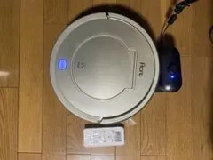 2026年最新】お掃除 ロボット acroの人気アイテム - メルカリ