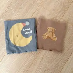 Item thumbnail for item 915c3f90-6447-49dd-b371-6f043c594cff