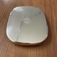 DECORTÉスキンシャドウデザインパレット 06 fruit bijou⭐︎箱付