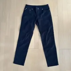 mont-bell スリムフィットパンツ