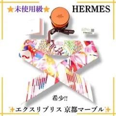 2026年最新】エルメス ツイリー エクスリブリスの人気アイテム - メルカリ