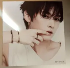 Item thumbnail for item 9a5a9e48-7b49-4cc0-8b36-adfd13a44ba8